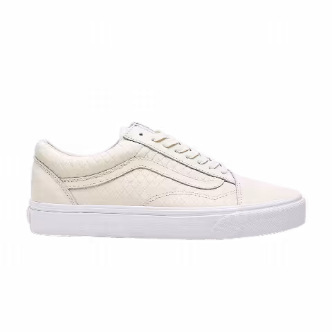 Vans Old Skool DX