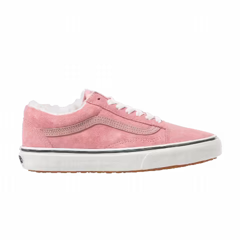 Vans Old Skool MTE 'Flamingo Pink'