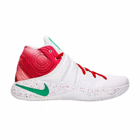 Nike Kyrie 2 'Ky-rispy Kreme'