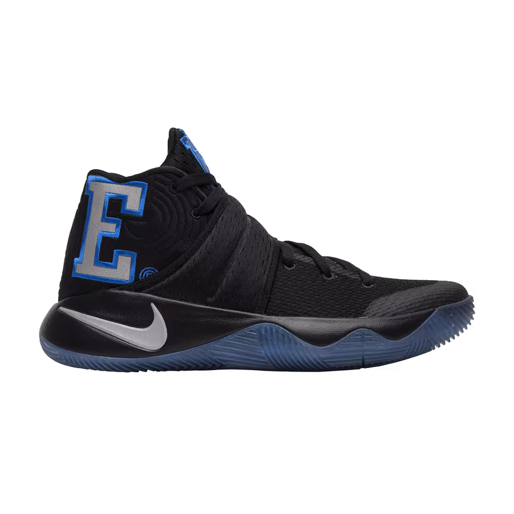 Nike Kyrie 2 Duke