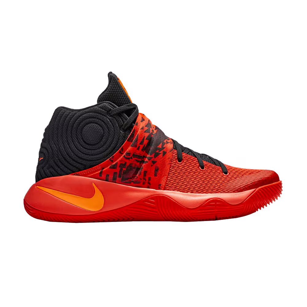 Nike Kyrie 2 Inferno