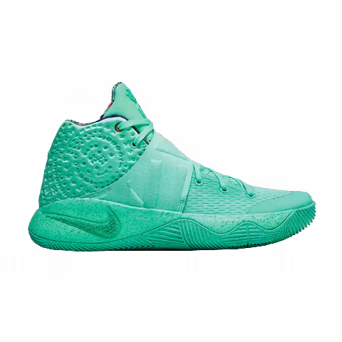 Nike Kyrie 2 'What The'