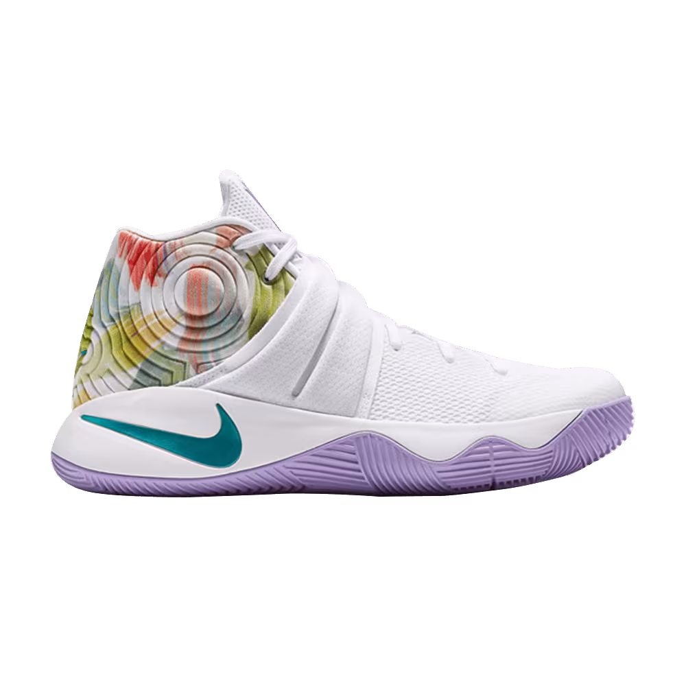 Nike Kyrie 2 Easter