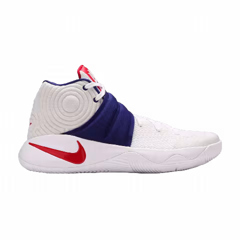 Nike Kyrie 2 'USA'