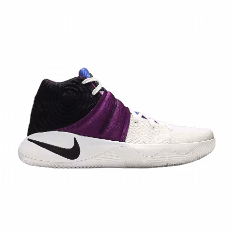 Nike Kyrie 2 'Kyrache'