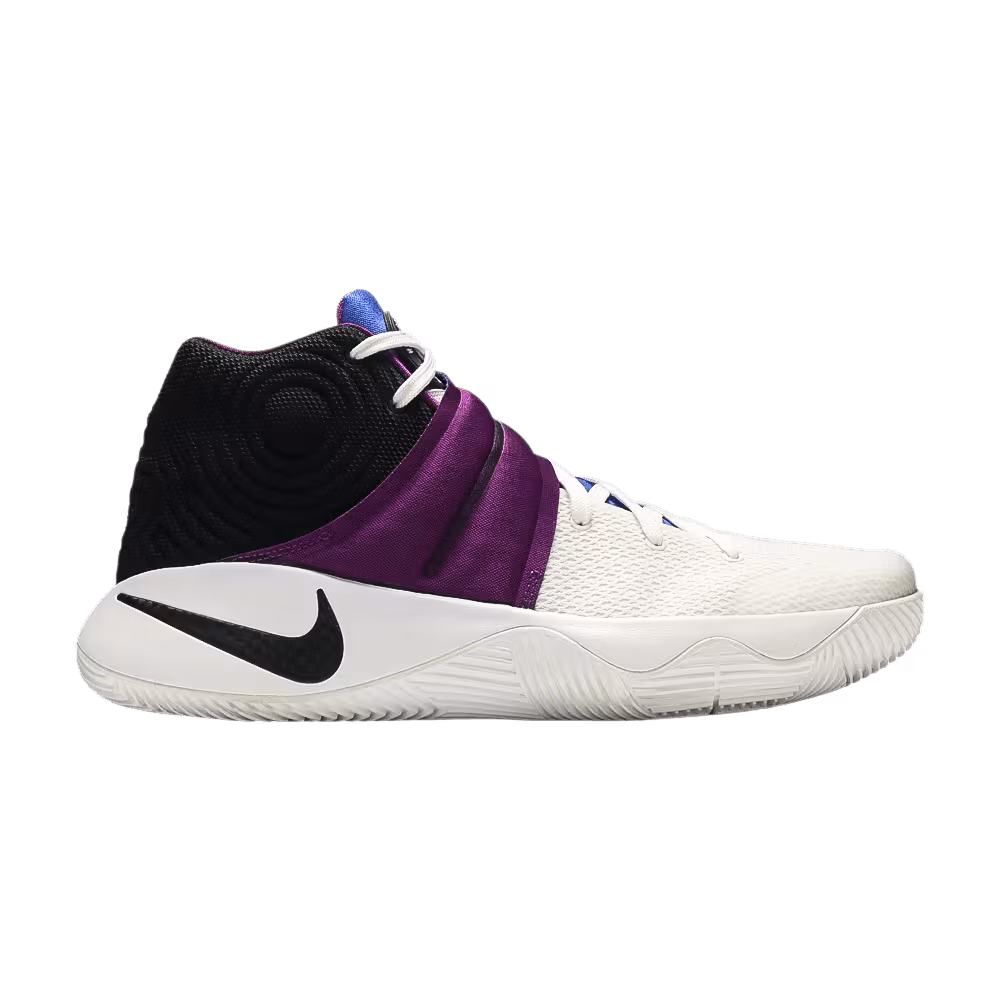 Nike Kyrie 2 Kyrache