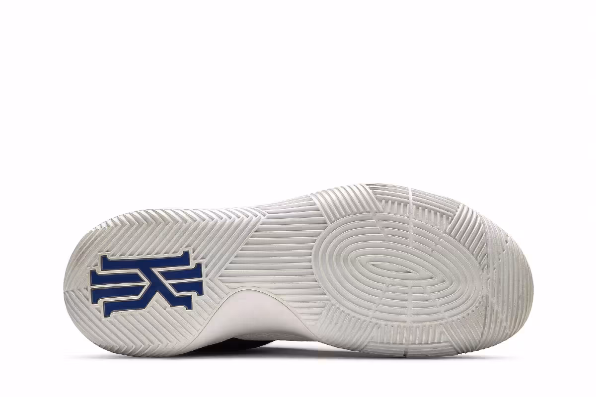 Nike Kyrie 2 Kyrache, view 5