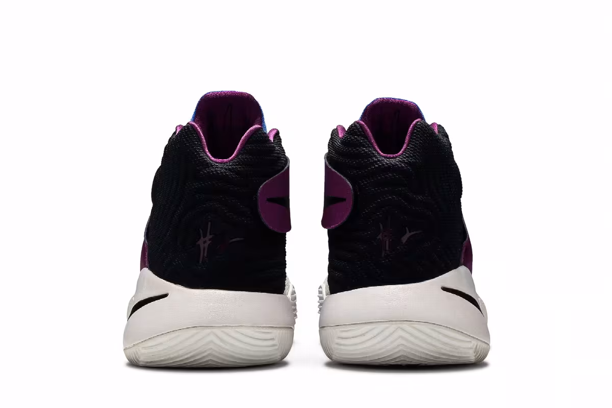 Nike Kyrie 2 Kyrache, view 7