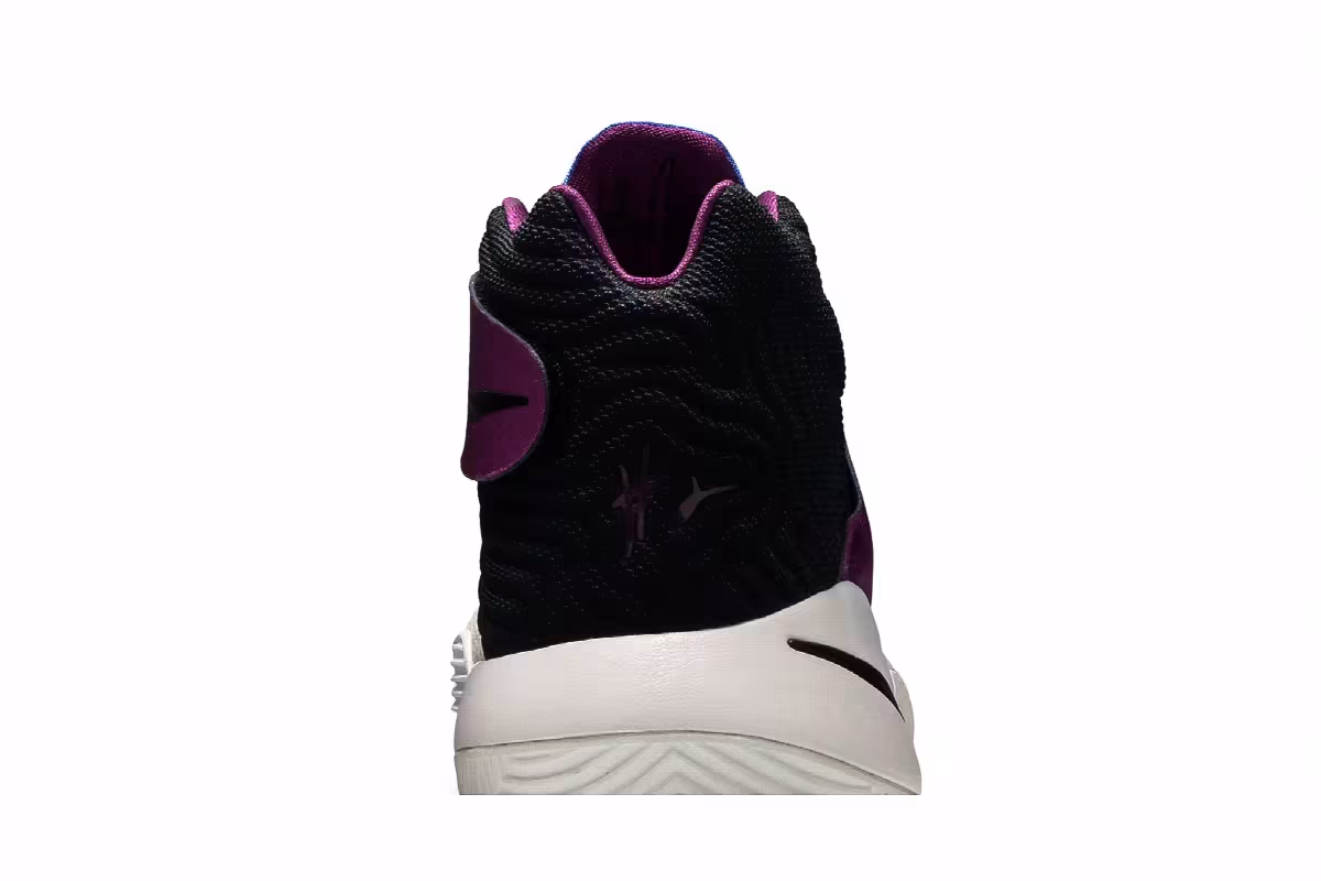 Nike Kyrie 2 Kyrache, view 8