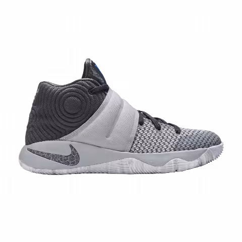 Nike Kyrie 2 'Omega'