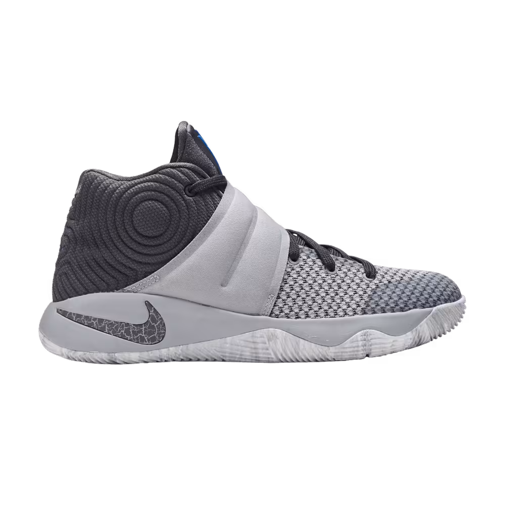 Nike Kyrie 2 Omega