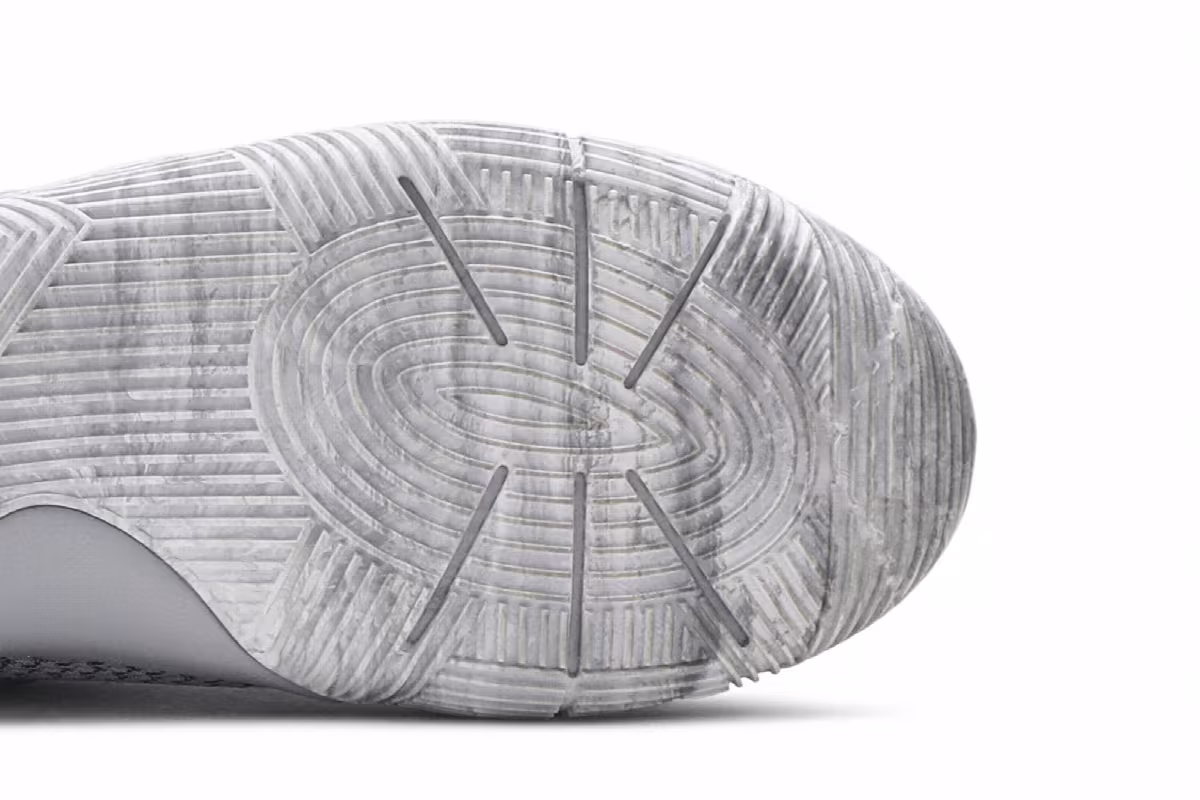 Nike Kyrie 2 Omega, view 6