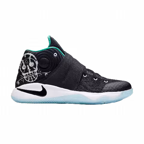 Nike Kyrie 2 GS 'Skateboard'