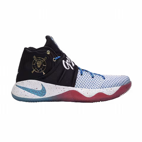 Nike Kyrie 2 'Doernbecher'