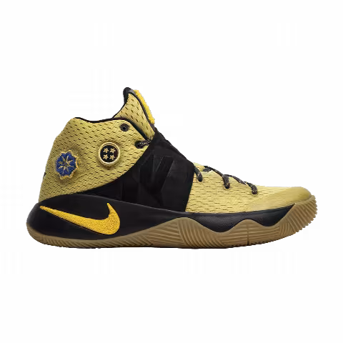 Nike Kyrie 2 'All Star - Northern Lights'