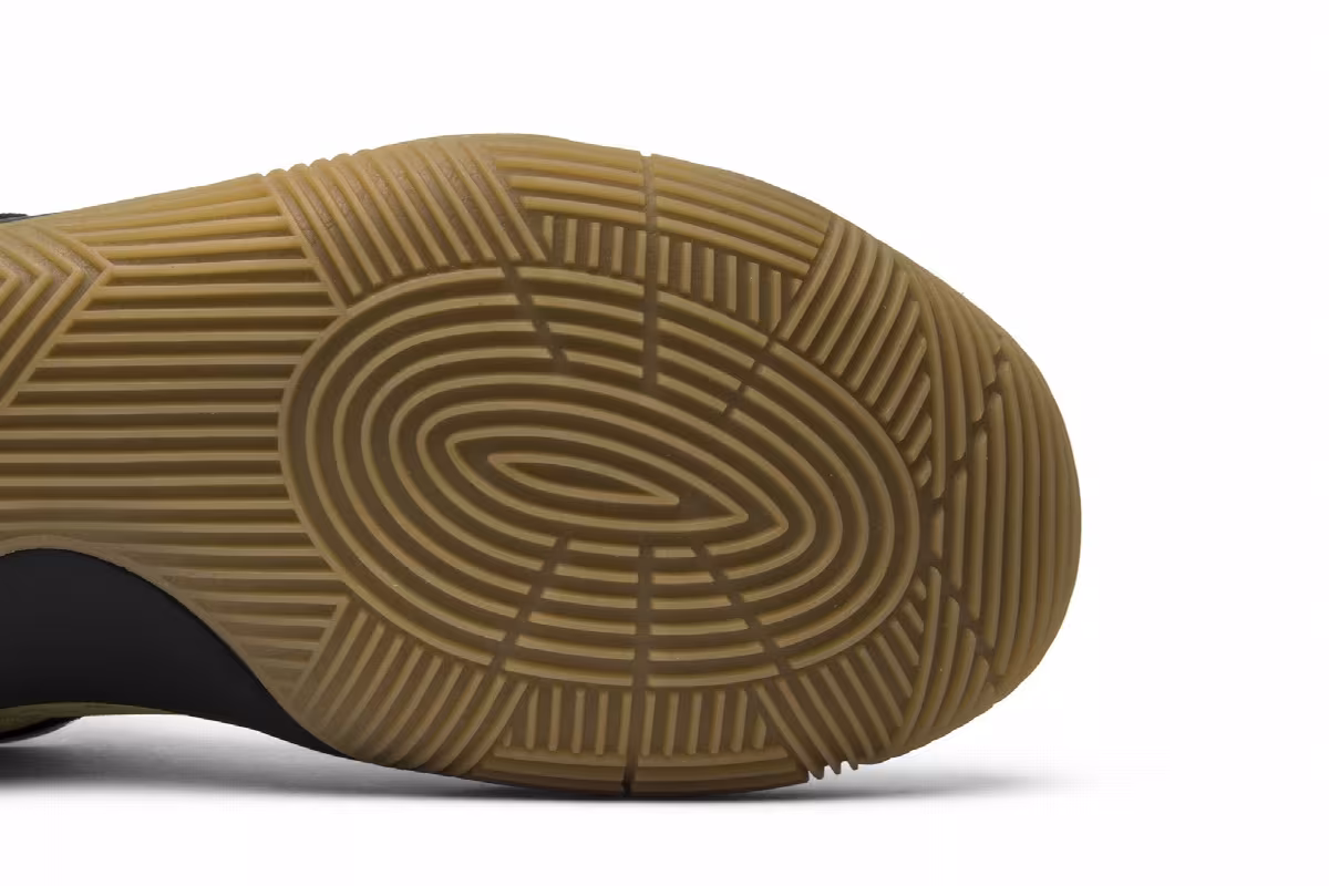 Nike Kyrie 2 All Star - Northern Lights, view 6