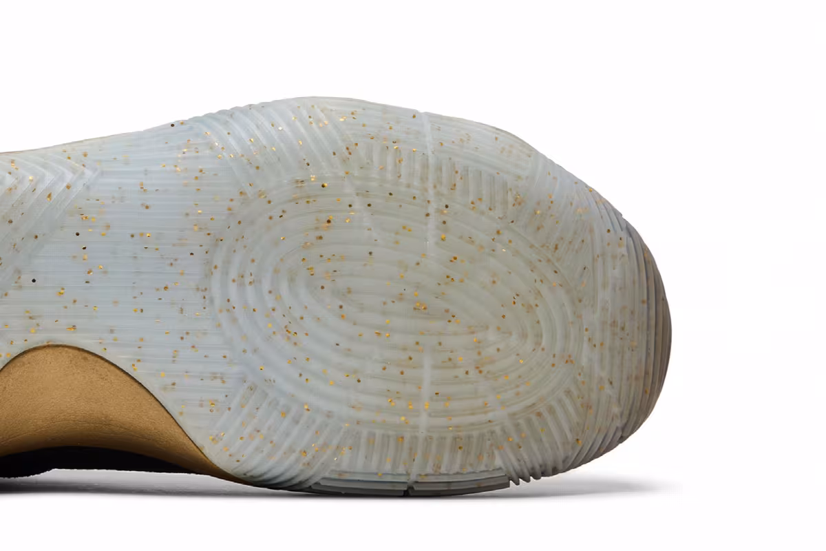 Nike Kyrie 2 Four Wins Game 7: Fifty-Two Years, view 6