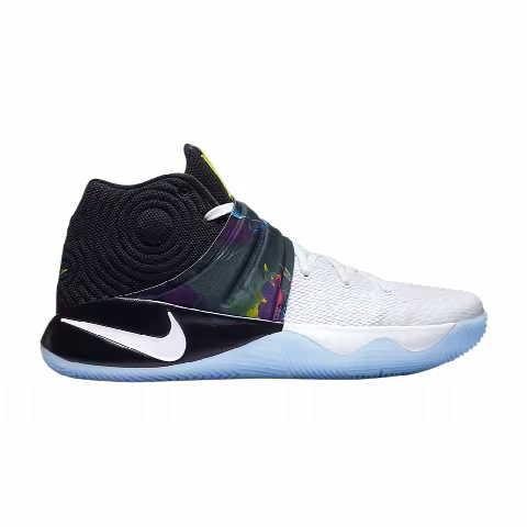 Nike Kyrie 2 'Parade'