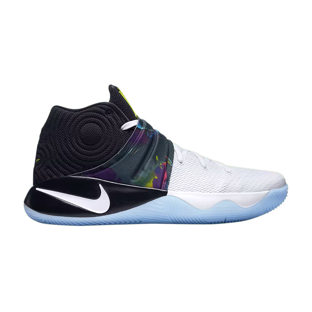 Nike Kyrie 2 Parade