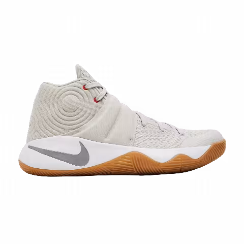 Nike Kyrie 2 'Summer'