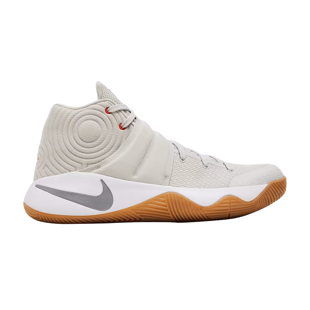 Nike Kyrie 2 Summer