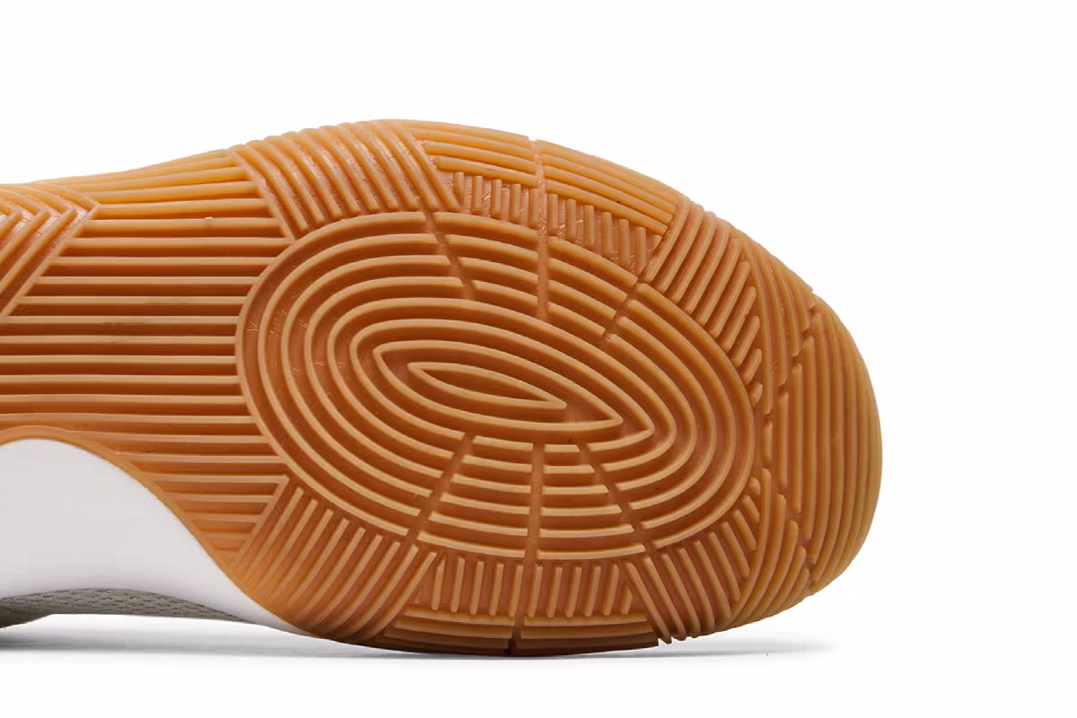 Nike Kyrie 2 Summer, view 6