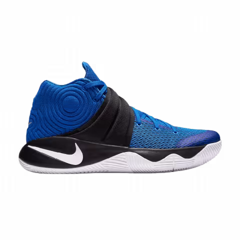 Nike Kyrie 2 'Brotherhood'