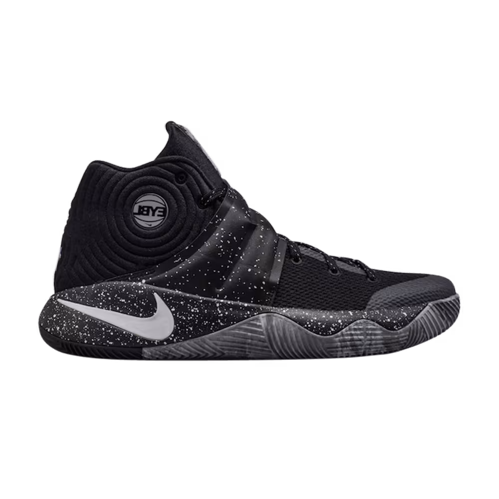 Nike Kyrie 2 EYBL