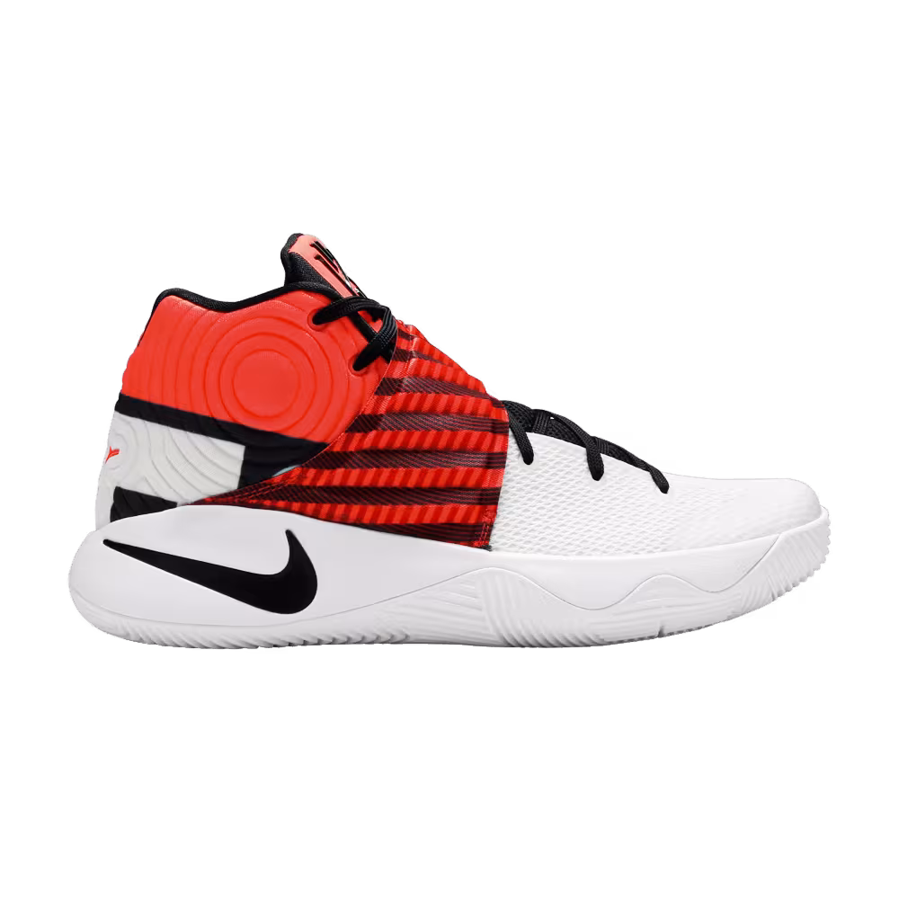 Nike Kyrie 2 Crossover
