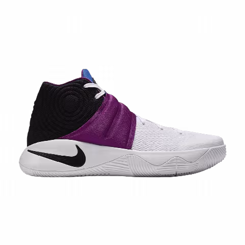 Nike Kyrie 2 EP 'Kyrache'