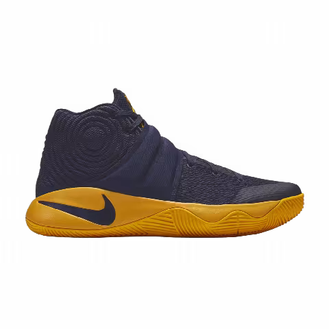 Nike Kyrie 2 EP 'Cavs'