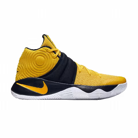 Nike Kyrie 2 'Australia'