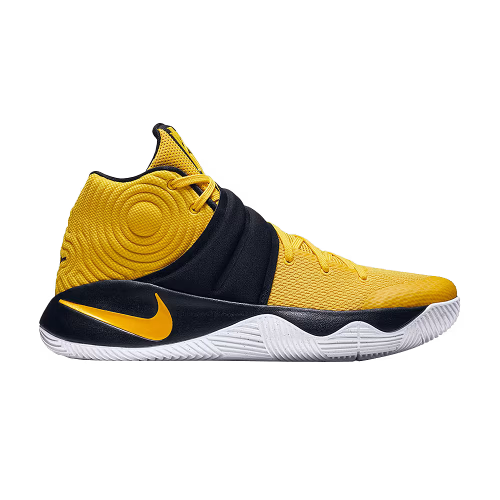 Nike Kyrie 2 Australia