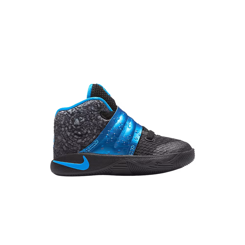 Nike Kyrie 2 TD Wet