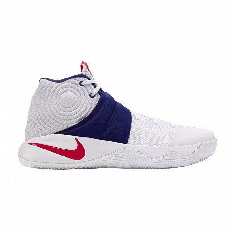Nike Kyrie 2 EP 'USA'
