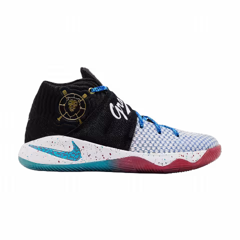 Nike Kyrie 2 GS 'Doernbecher'