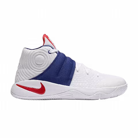 Nike Kyrie 2 GS 'USA'