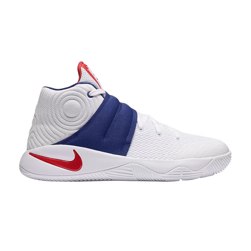 Nike Kyrie 2 GS USA