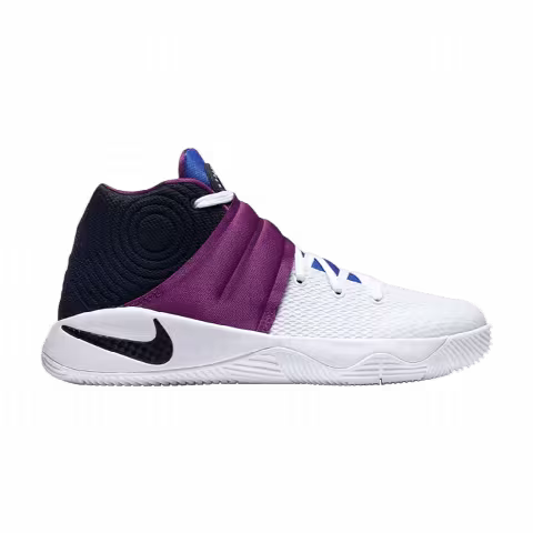 Nike Kyrie 2 GS 'Kyrache'