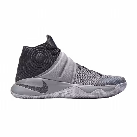 Nike Kyrie 2 EP 'Omega'
