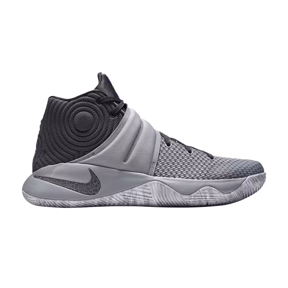 Nike Kyrie 2 EP Omega