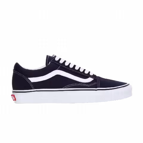 Vans Old Skool 'Night Sky'