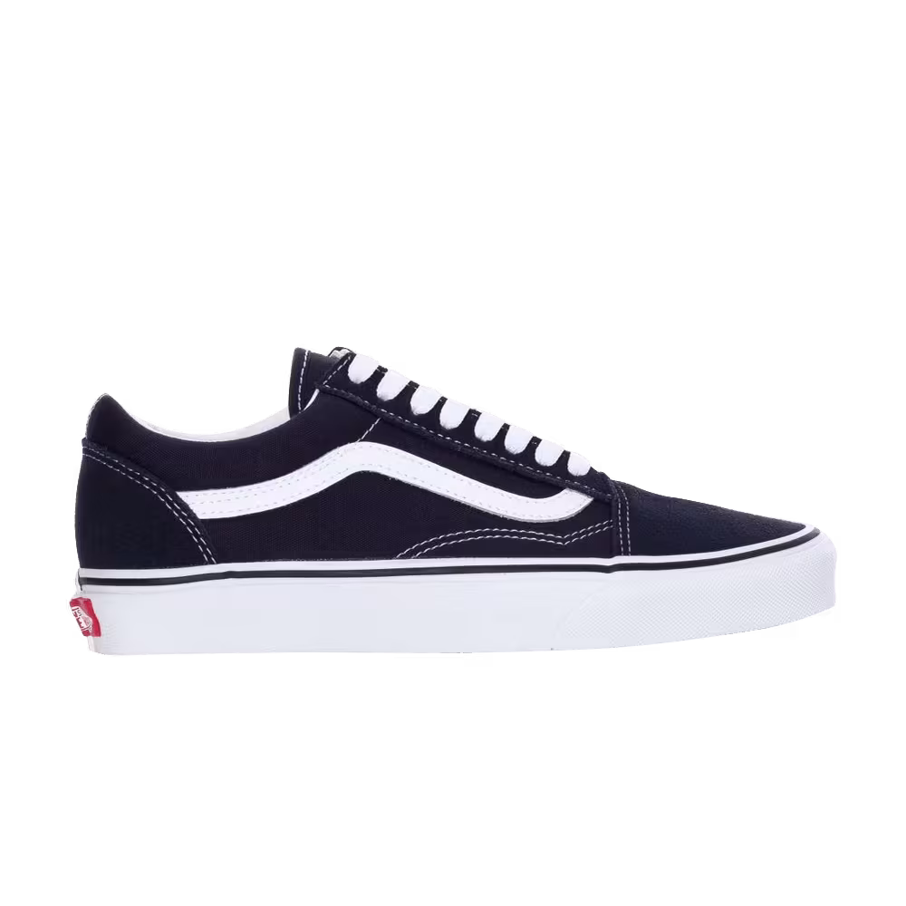 Vans Old Skool Night Sky