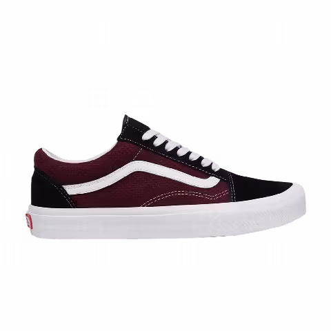 Vans Old Skool 'P&C'