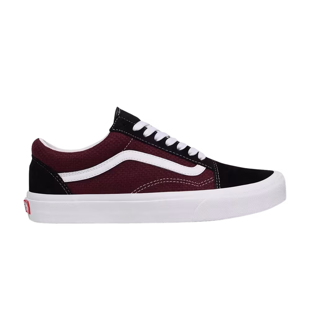 Vans Old Skool P&C