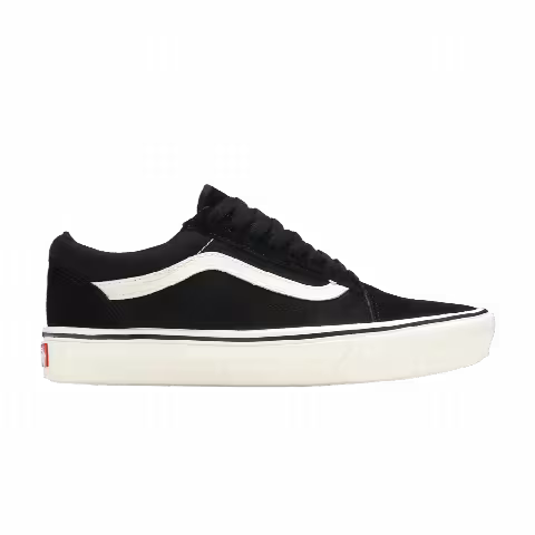 Vans Comfycush Old Skool 'Split'