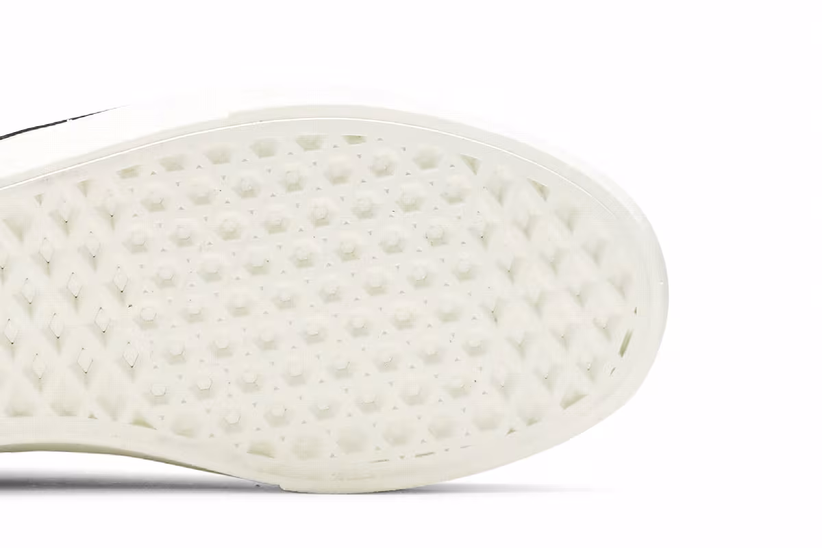 Vans Comfycush Old Skool Split, view 6