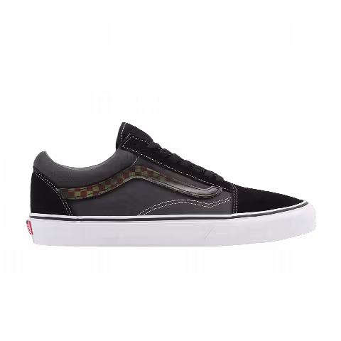 Vans Old Skool 'Lenticular Sidestripe'