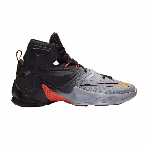 Nike LeBron 13 'On Court'