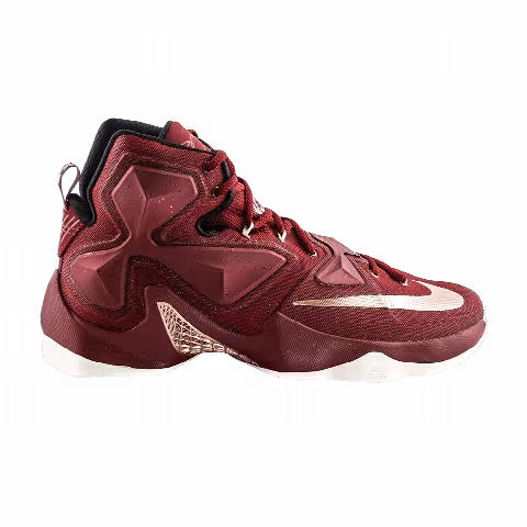 Nike LeBron 13 'Greatness'